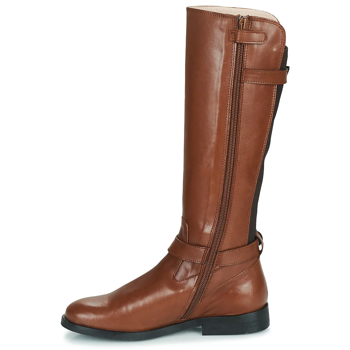 9904CUEROT
