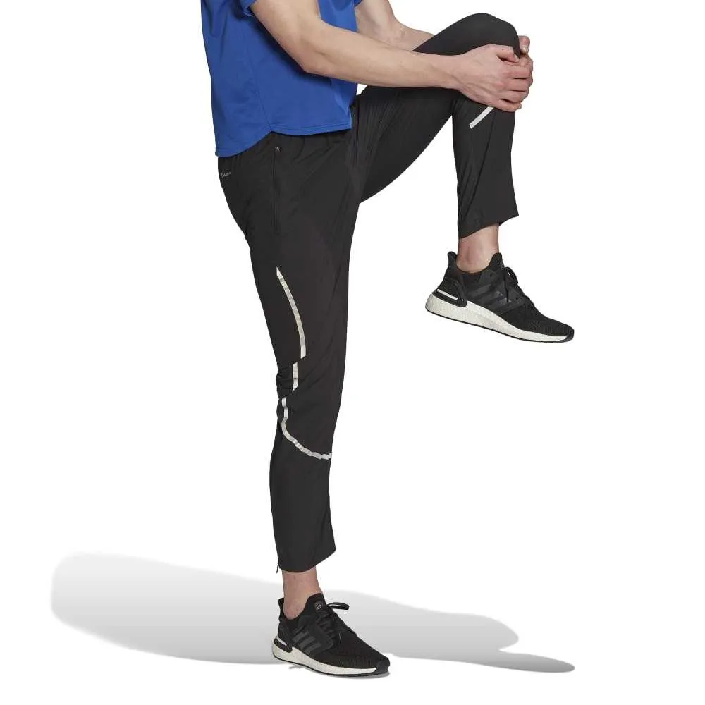 ADIDAS ADIZERO PANT