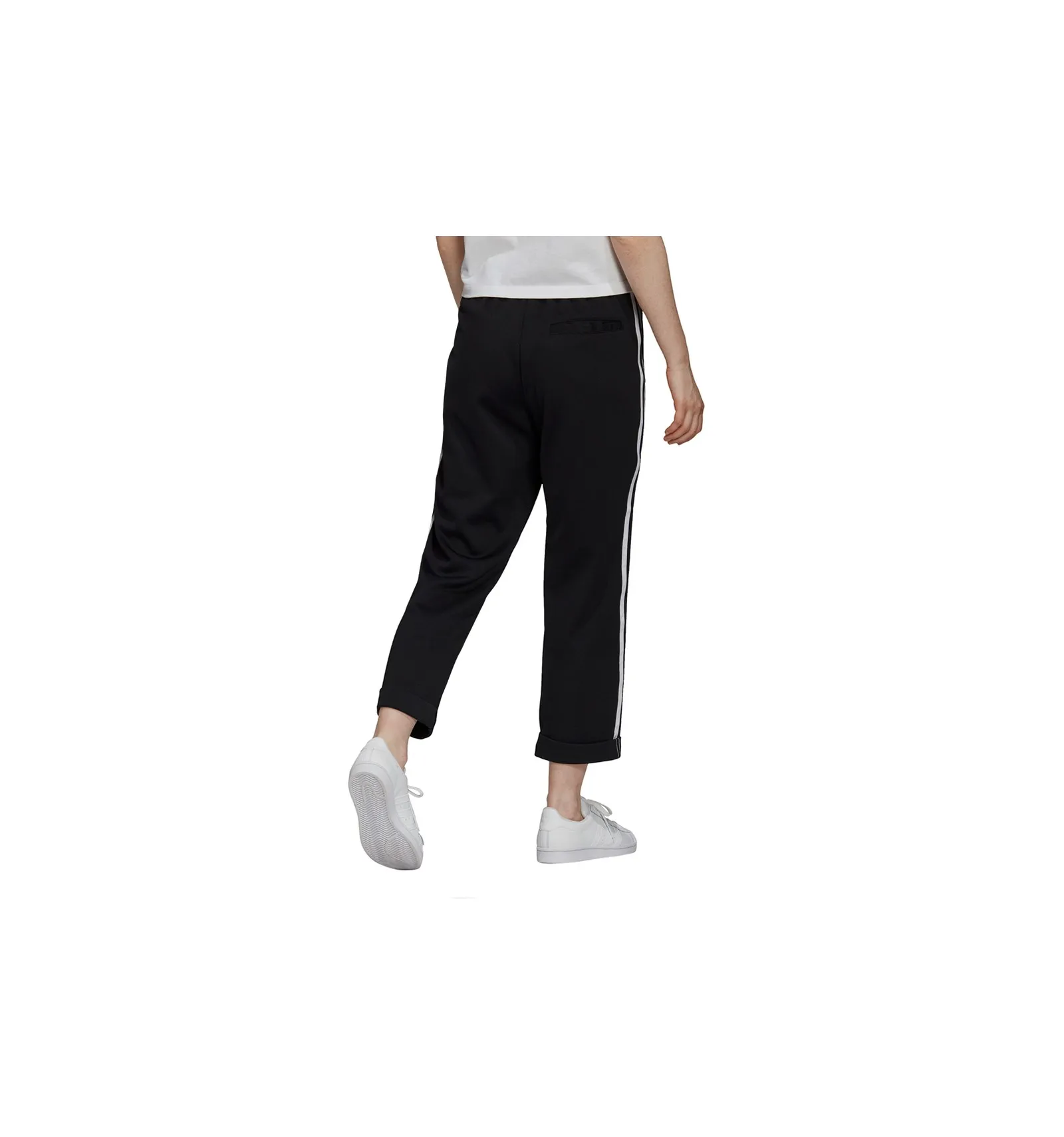 ADIDAS BF PANTS PB