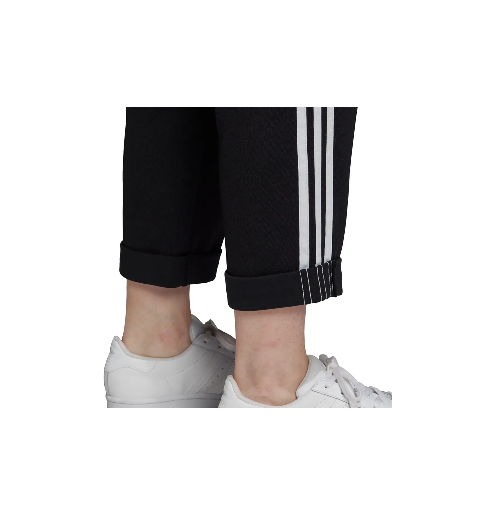 ADIDAS BF PANTS PB