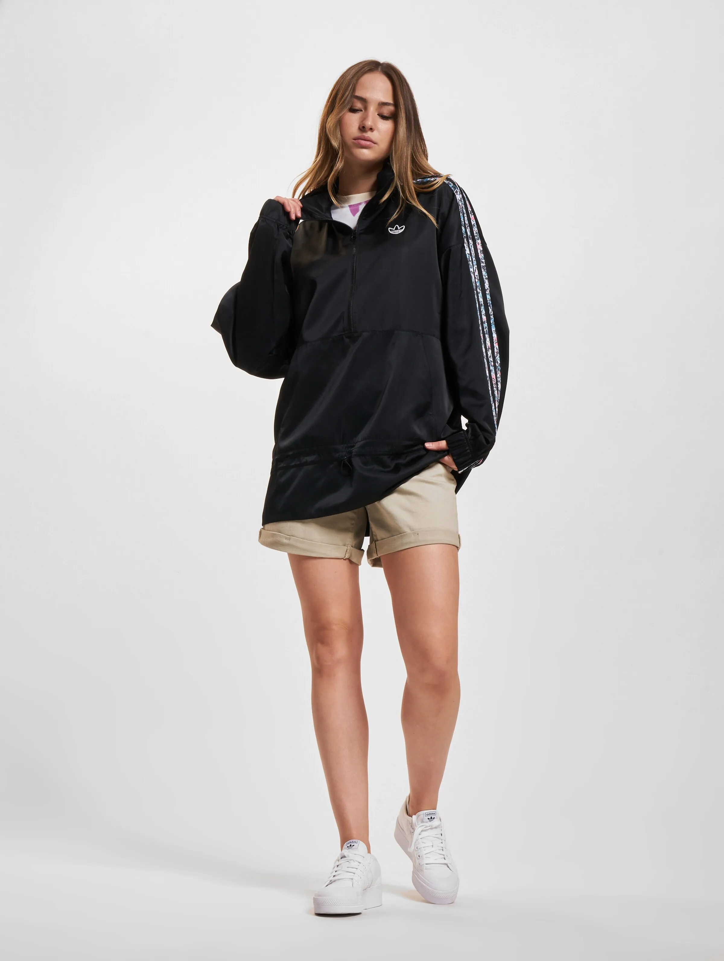 adidas Originals adidas Windbreaker
