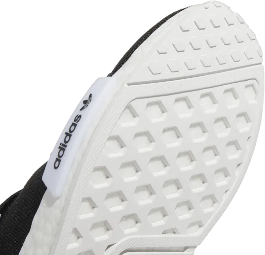 adidas Originals NMD_R1 women