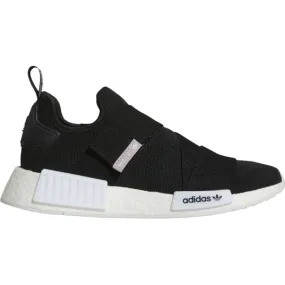 adidas Originals NMD_R1 women