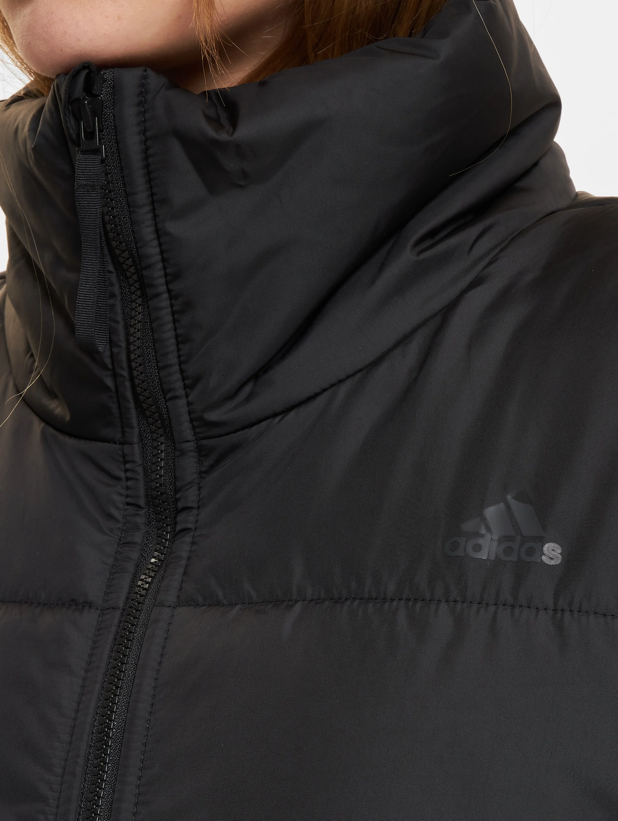 adidas Originals Padded