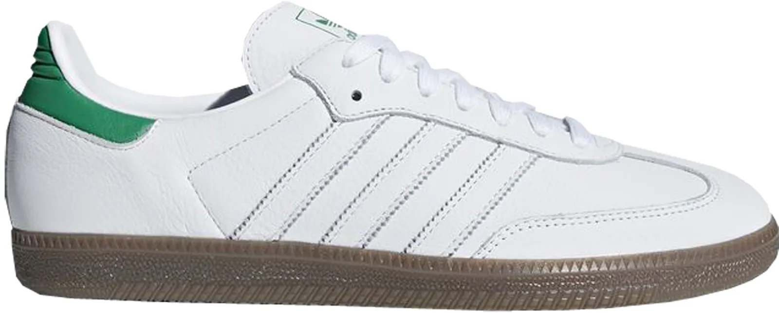 adidas Originals Samba OG