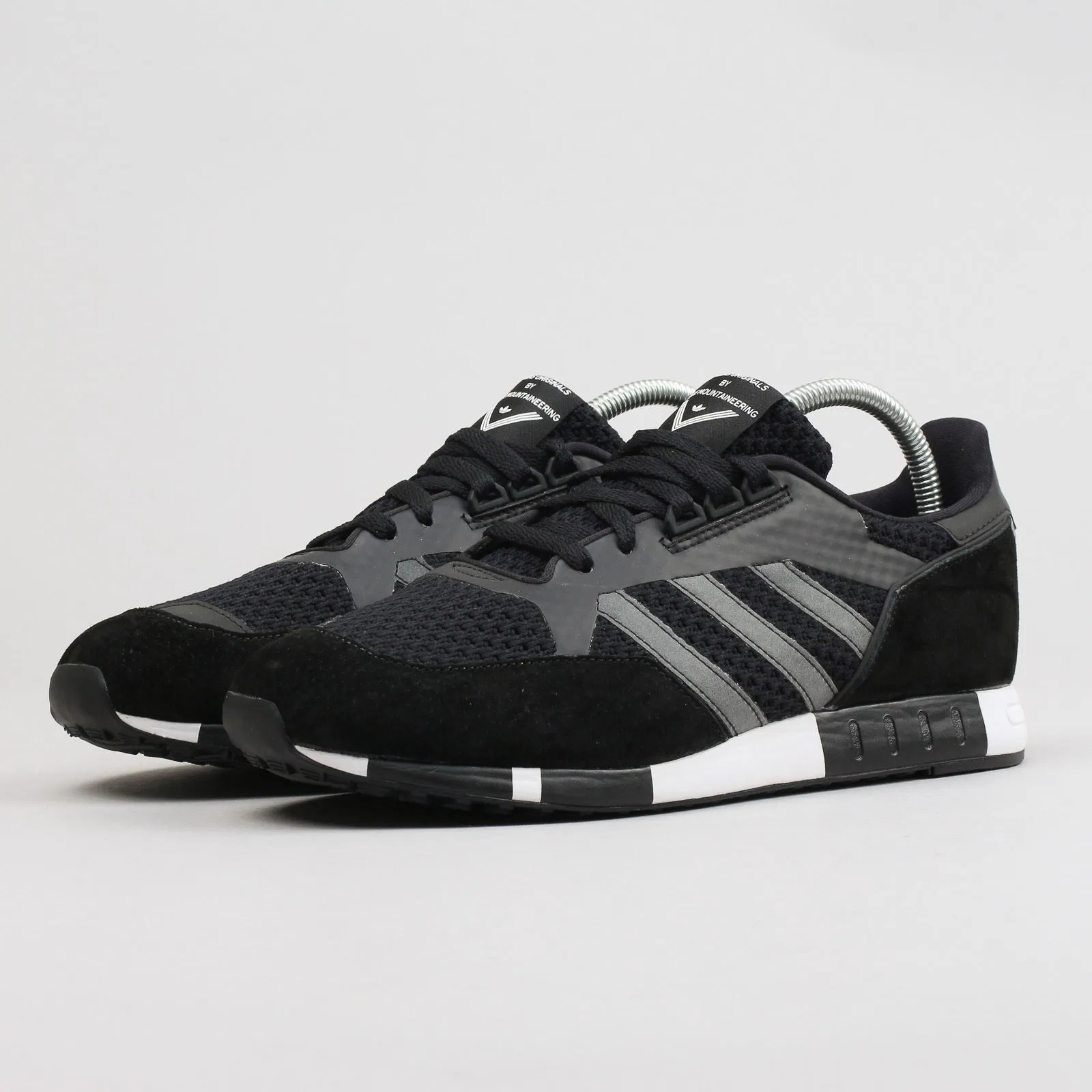 adidas Originals WM Boston Super PK