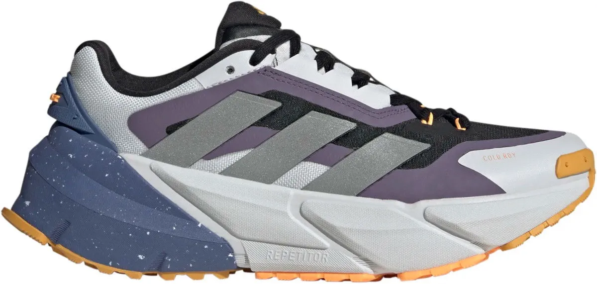 adidas Performance ADISTAR C.RDY W