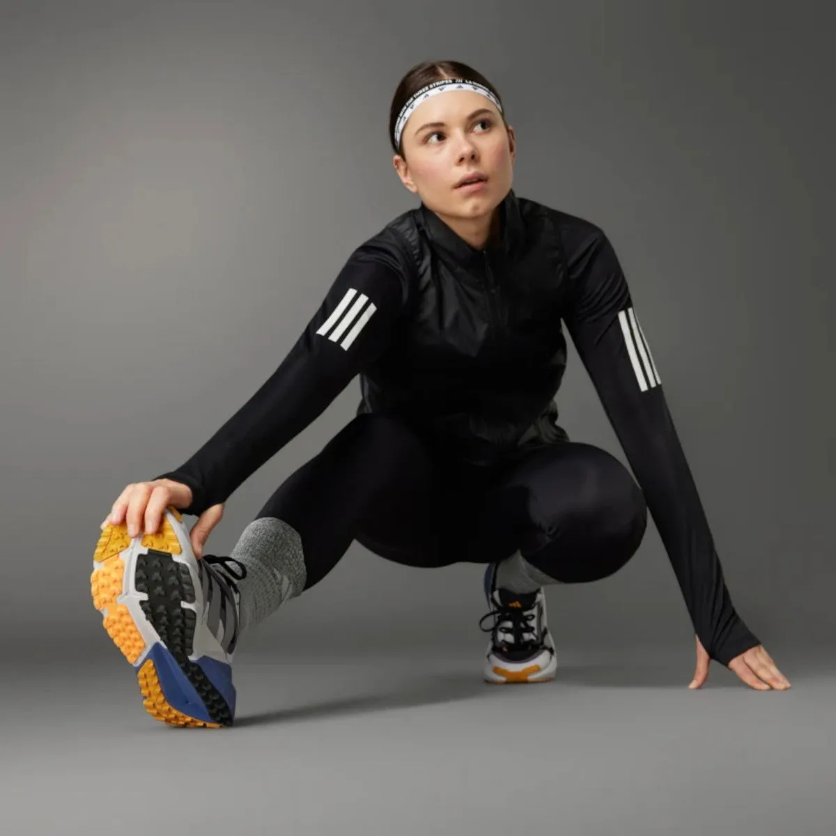 adidas Performance ADISTAR C.RDY W