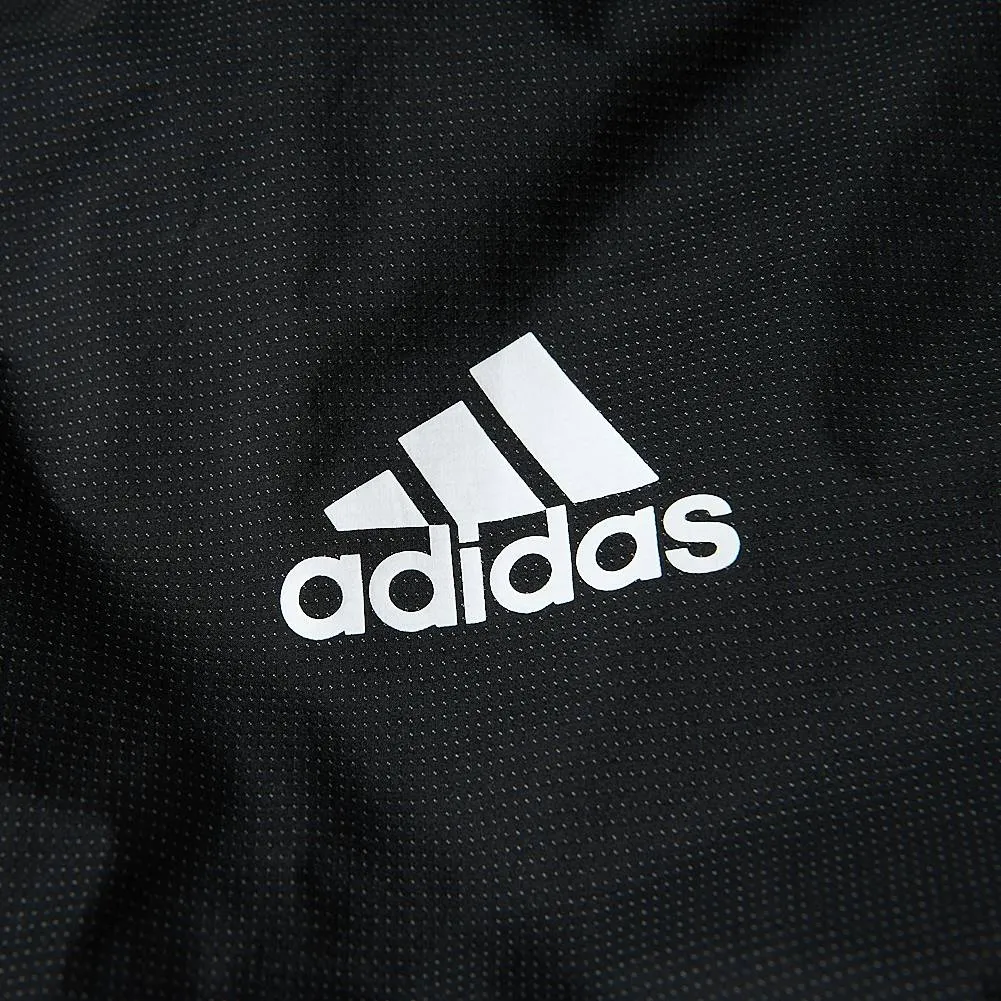 adidas TX AGR Hombre Pantalones cortos de trekking AA6255