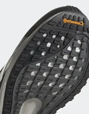 Adidas Zapatilla SolarGlide ST 4
