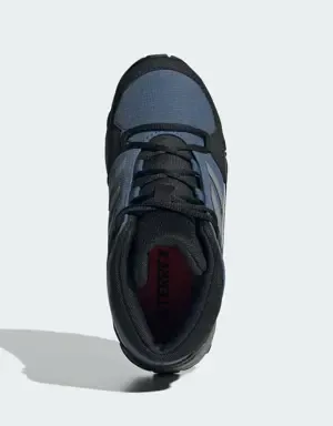 Adidas Zapatilla Terrex Hyperhiker Mid Hiking