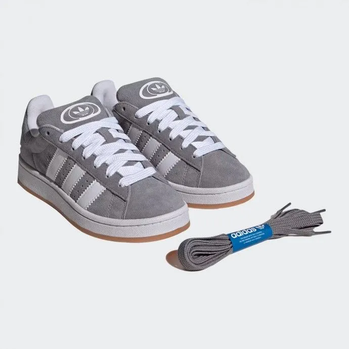 ADIDAS Zapatos Adidas Campus