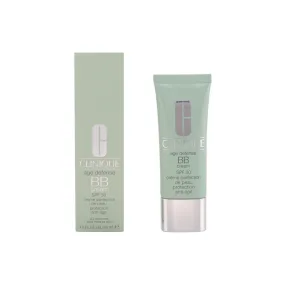 Age Defense Bb Cream Spf 30 02