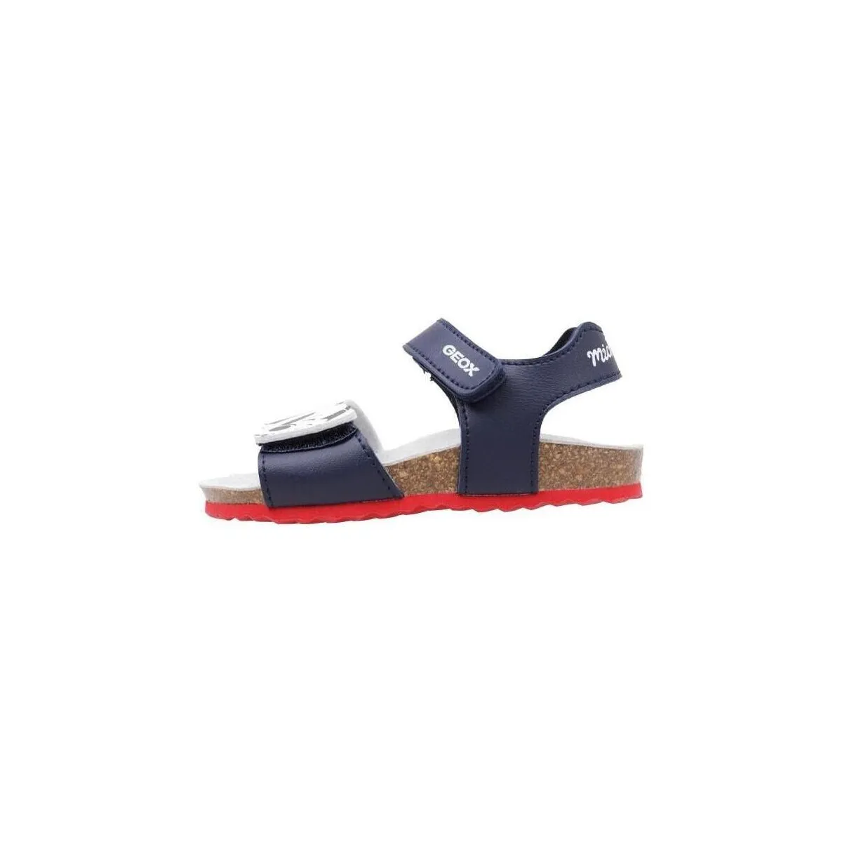 B SANDAL CHALKI BOY