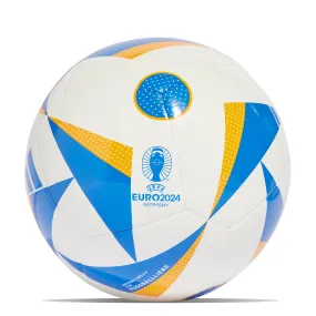 Balón adidas Euro24 Club talla 4