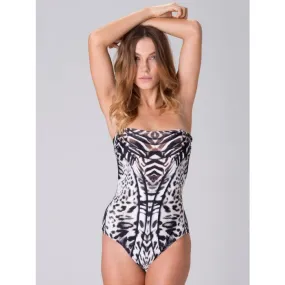 Bañador Diva Lana 15159
