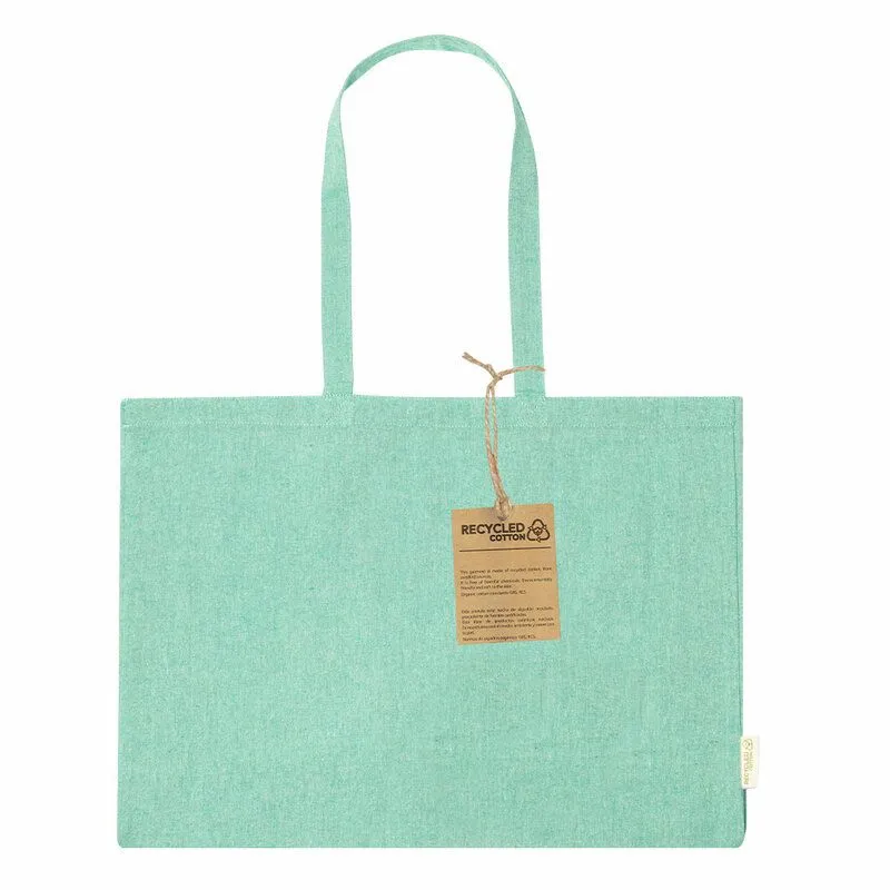 Bolsa promocional Bonillo