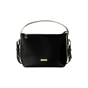 Bolso Beira Rio – 80002-1