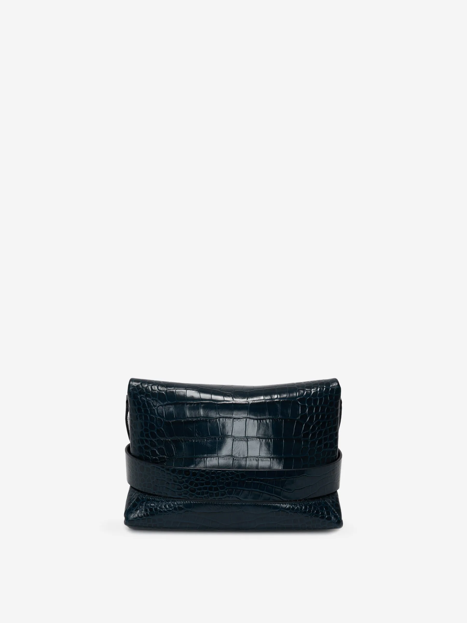 BOLSO HOMBRO BPOUCH