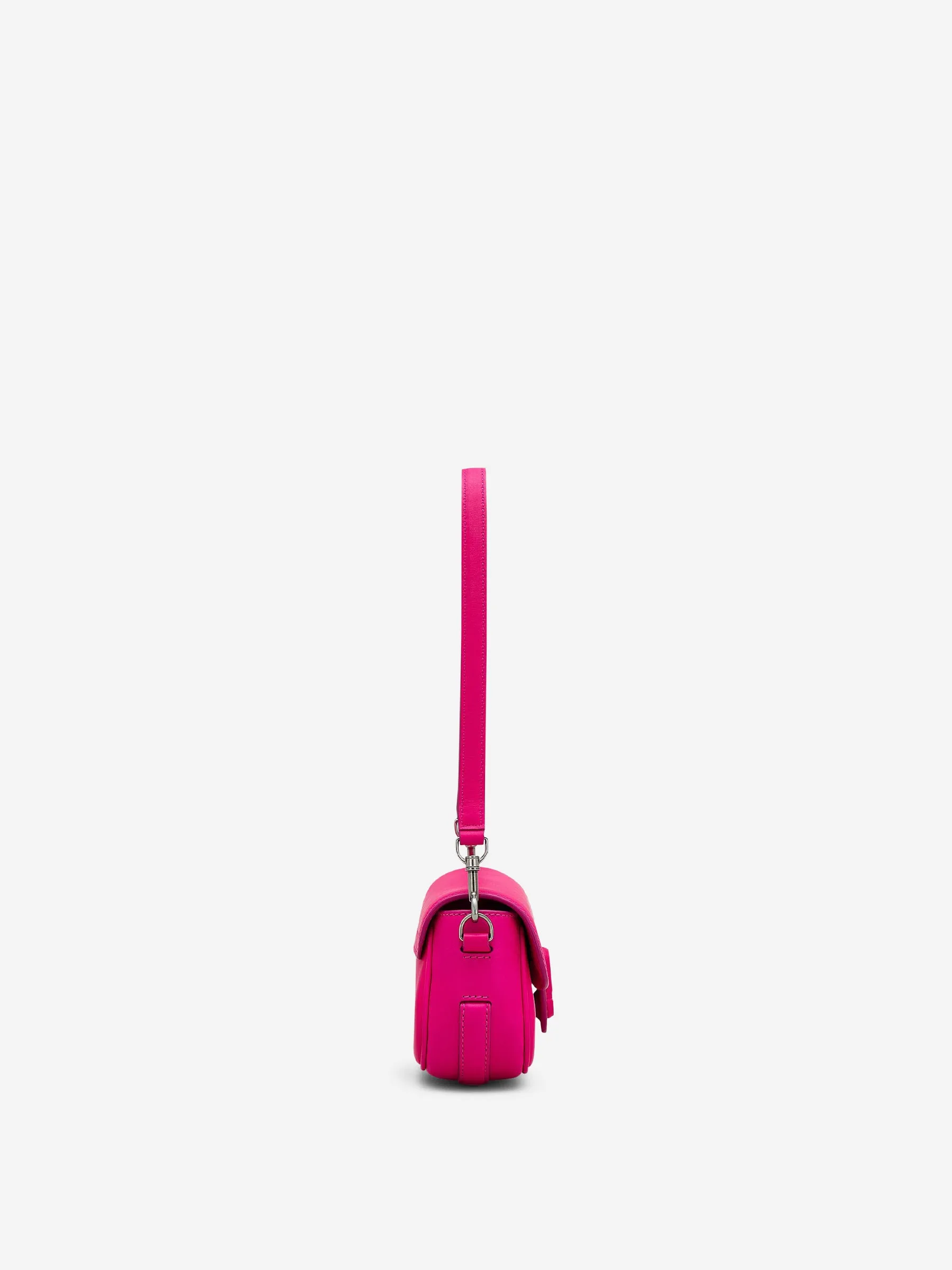 Bolso Hombro The Clover
