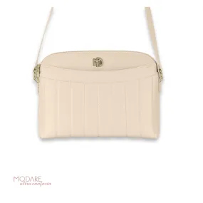 Bolso Modare – 70044-2
