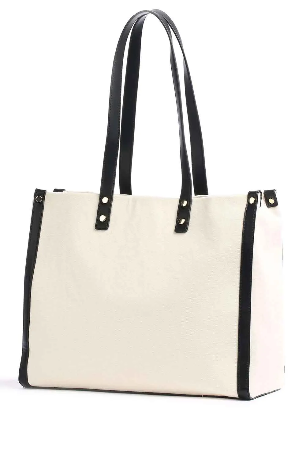 Bolso para mujer de Valentino Bags – VBS6BU01