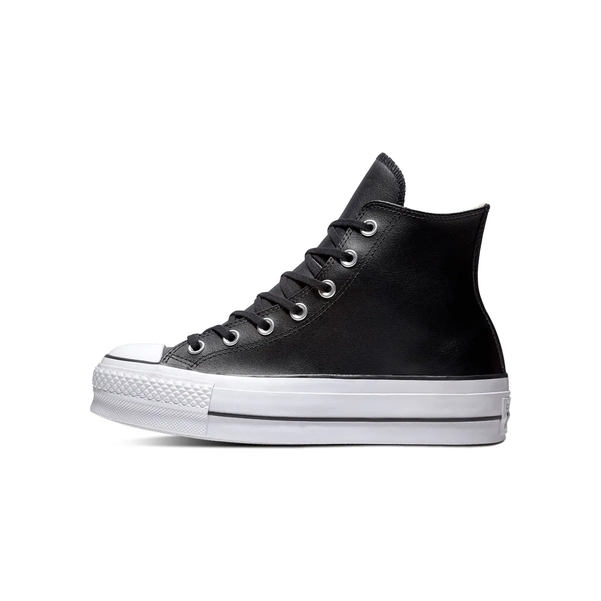 BOTA DOBLE LONA