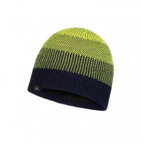 BUFF Knitted & Polar Hat