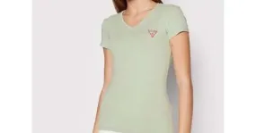 Camisetas Guess mujer y hombre