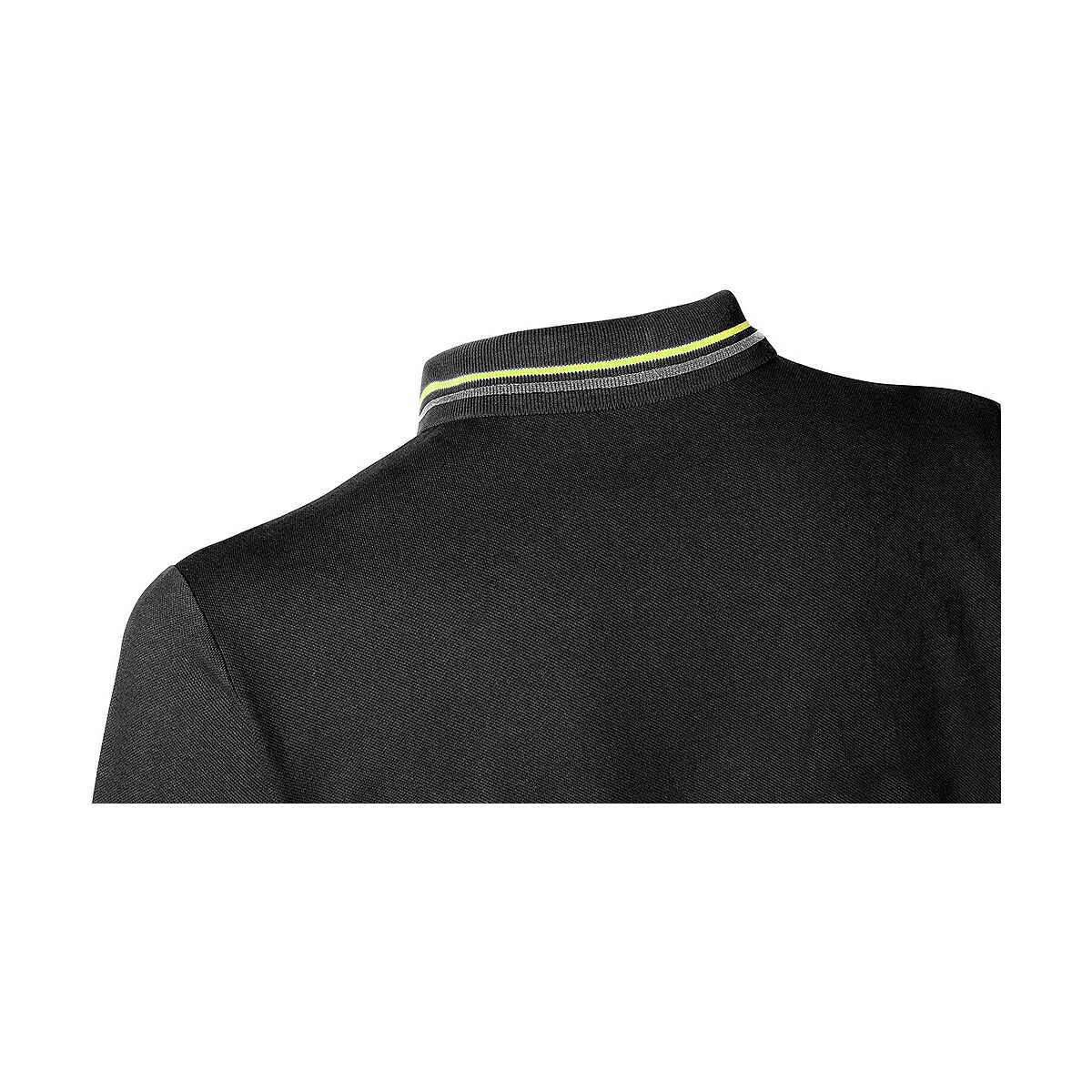 CAMISETAS Y POLOS  M3511A