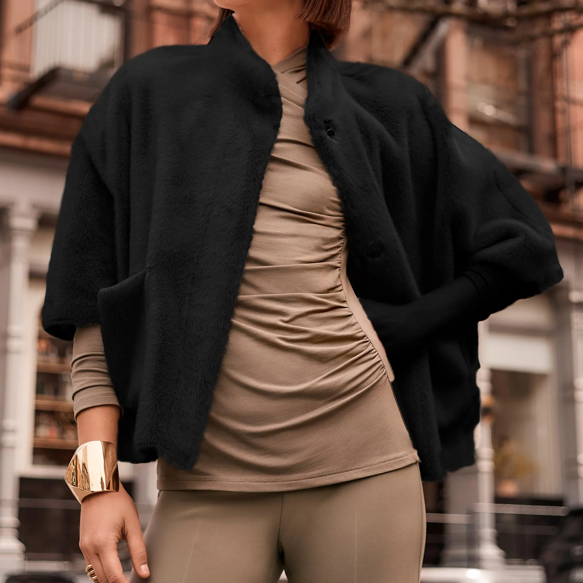 Chaqueta para Mujer Joseph Ribkoff 243917
