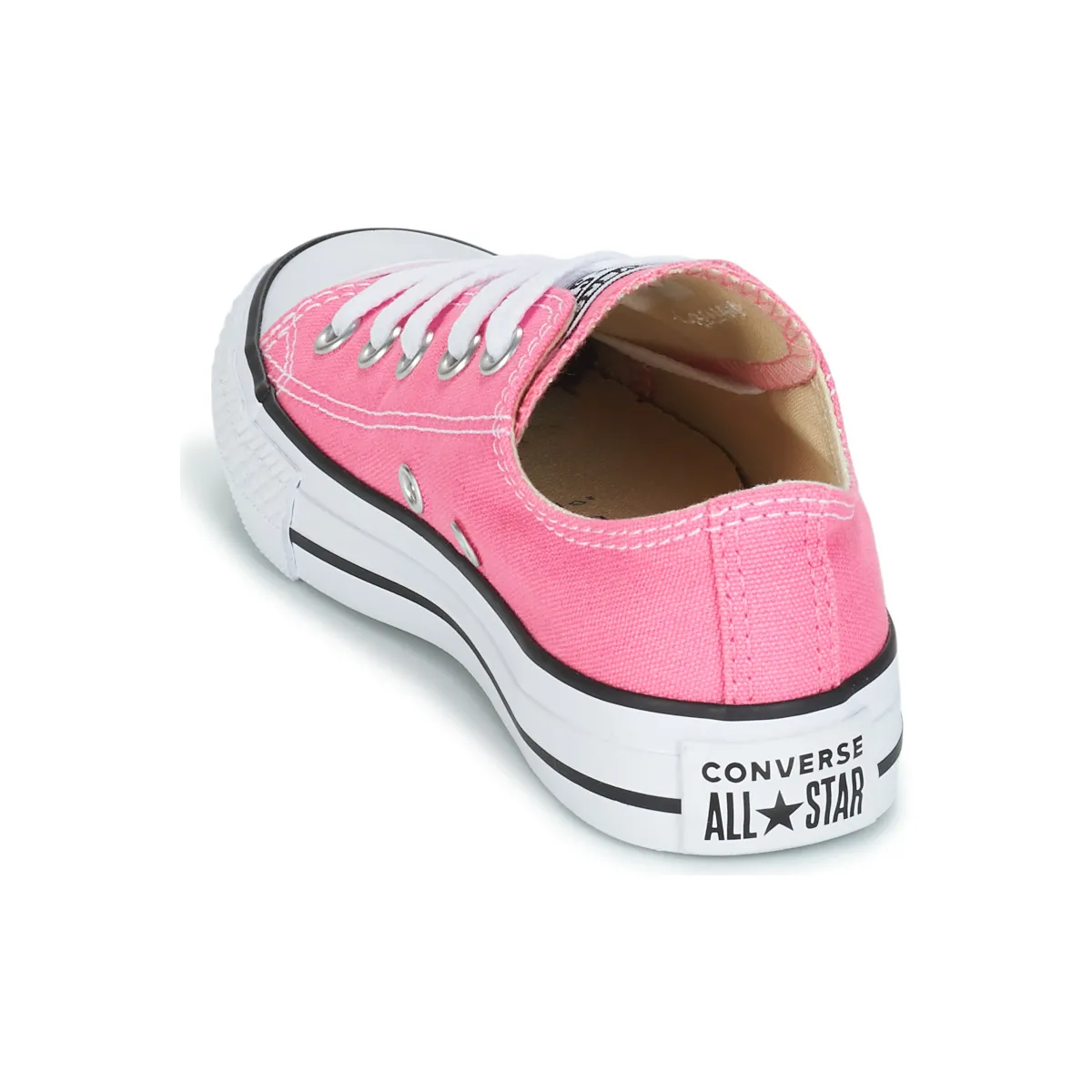 CHUCK TAYLOR ALL STAR CORE OX