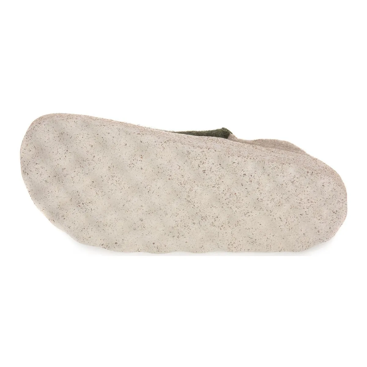 CITY L FELT MLT GREEN