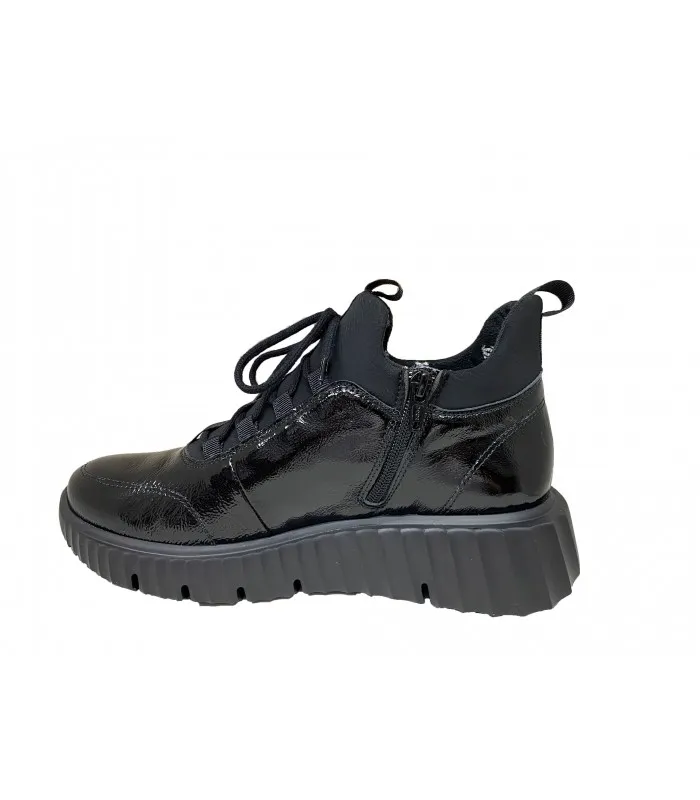 COMFORT 6500 Negro