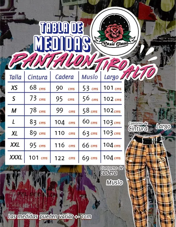 CONJUNTO YUMEKO  ROSIEGLAM