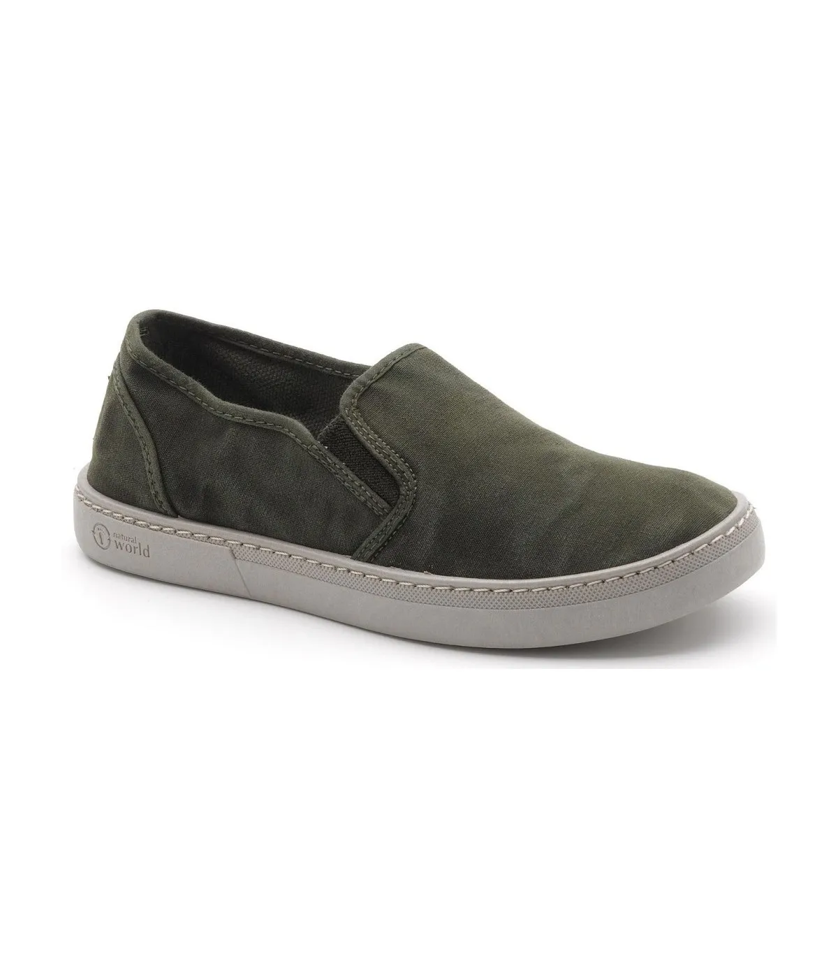DEPORTIVO CASCO SLIPON