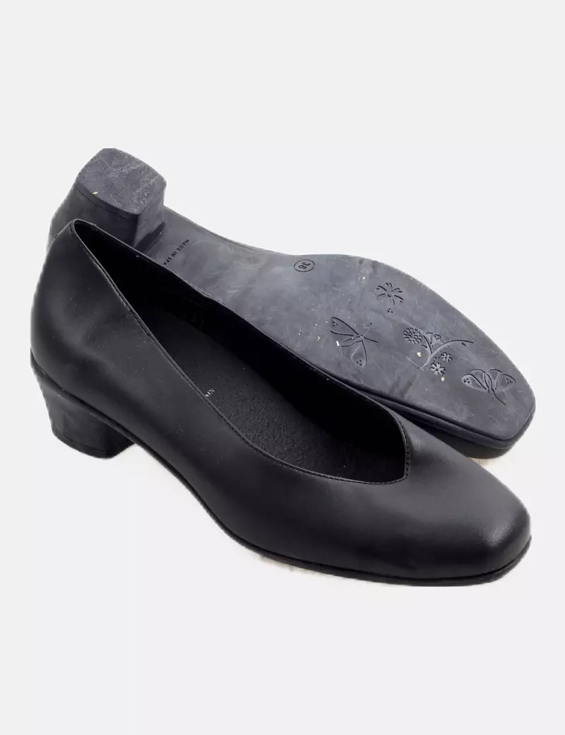 Dian Zapatos