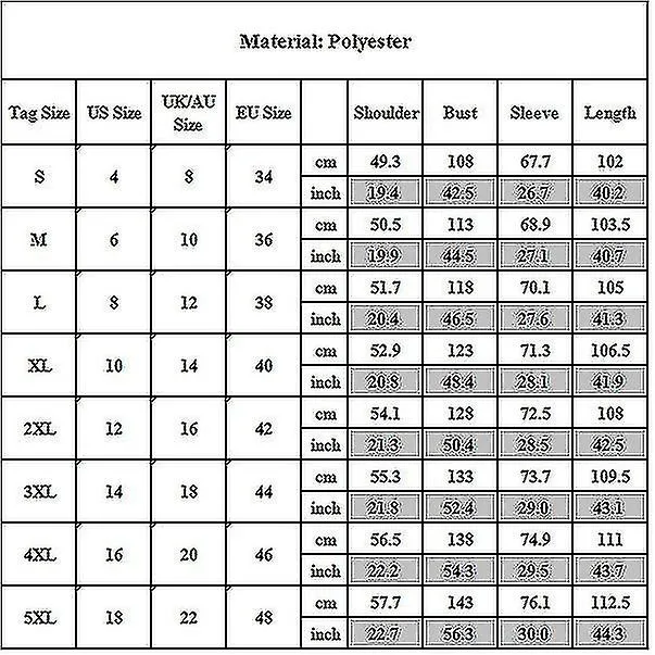 FLEECE BATHROBE WOMEN SOFT DRESSING GOWN HOODED FLUFFY TOWLING BATH ROBE S SSXJV