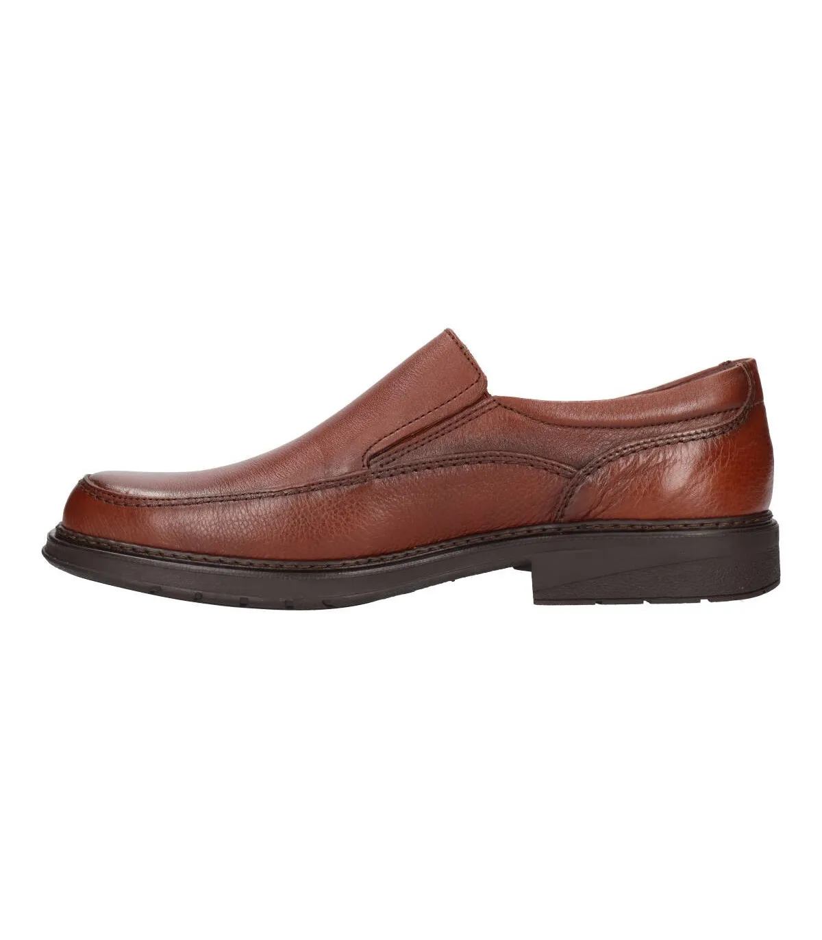 FLUCHOS 9578 Hombre Cuero