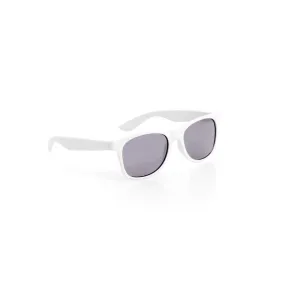 Gafas Sol Promocional Niño