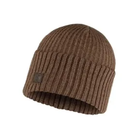  Gorros Buff RUTGER MAUVE