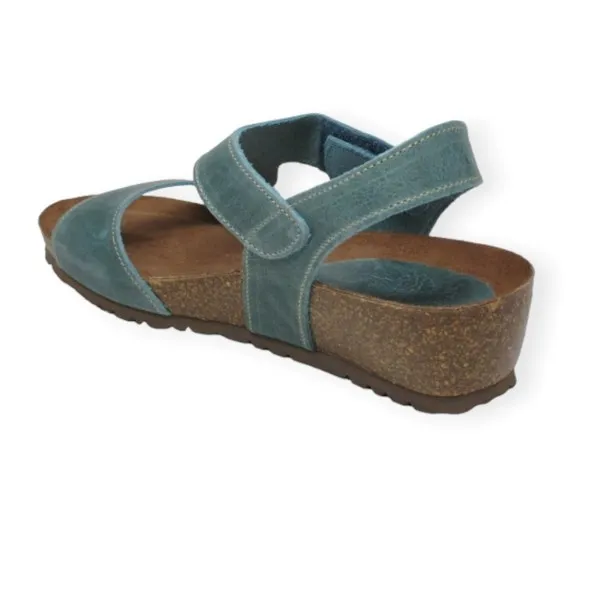 INTERBIOS 5316 JEANS