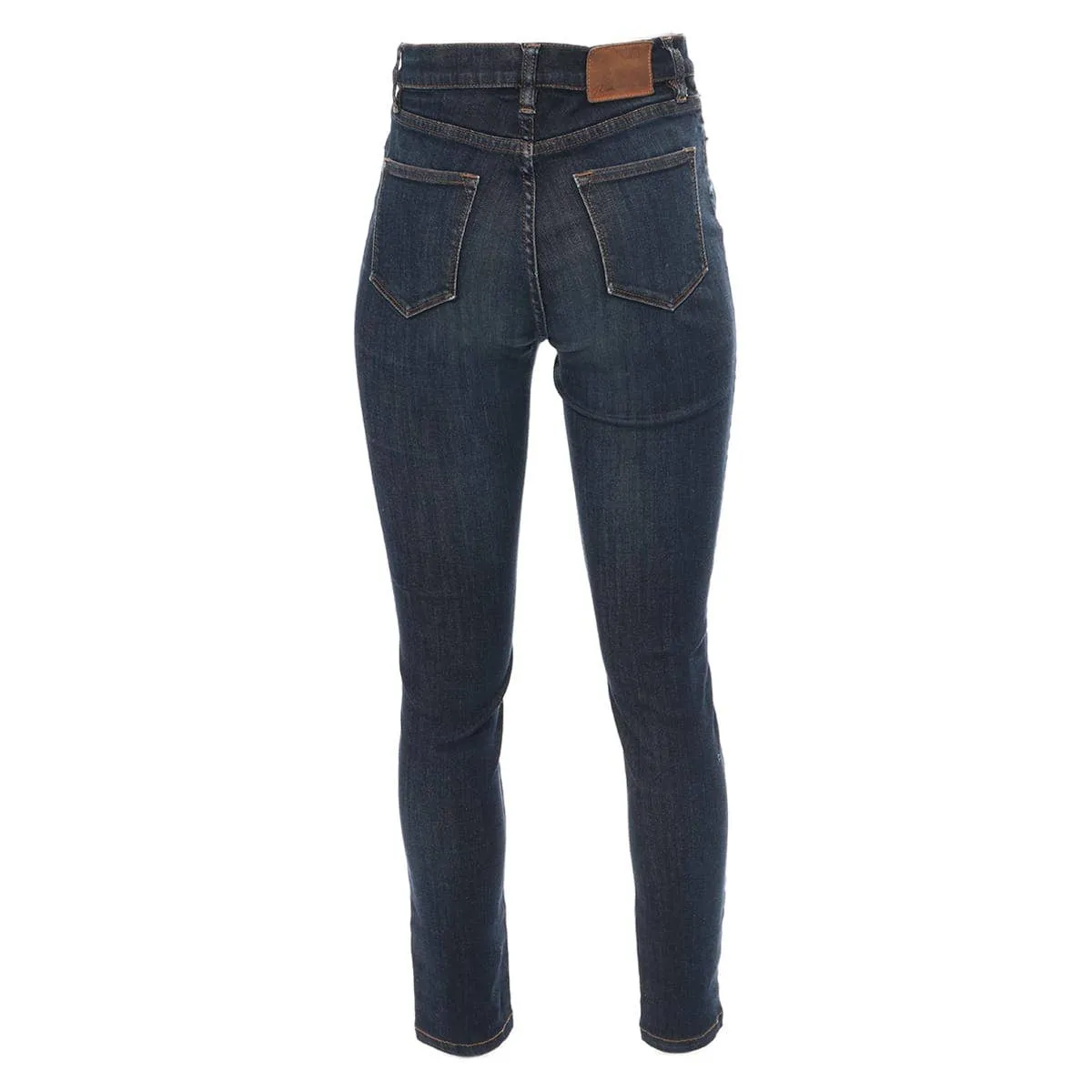 J.Crew Jeans