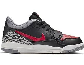 Jordan Legacy 312 Low (PS) Kids "Blends Two"
