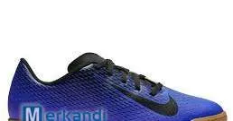 JR NIKE BRAVATA II IC  844438400