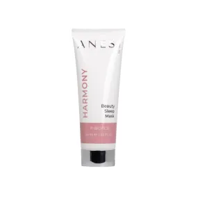 LAB HARMONY BEAUTY SLEEP MASK 50ml