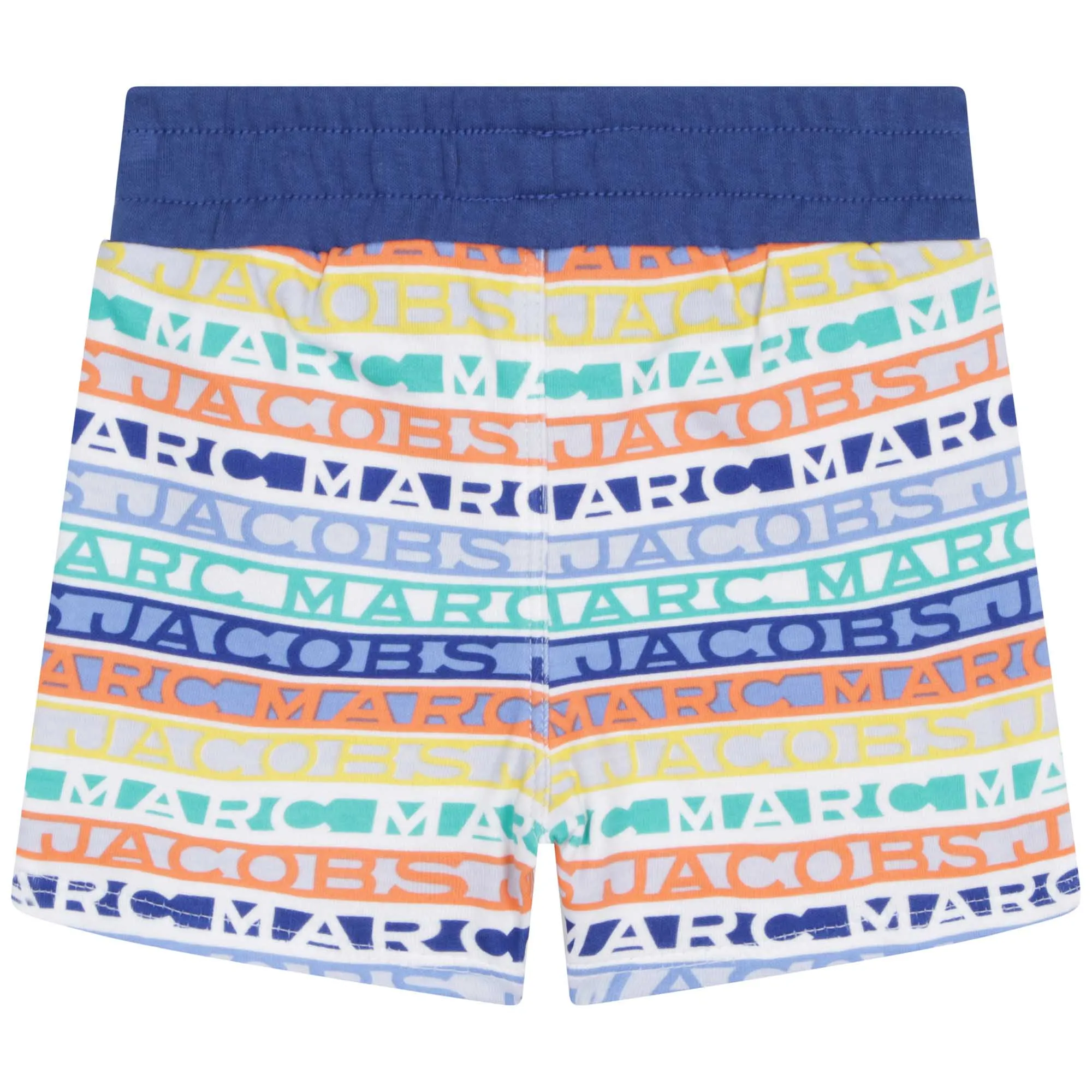 MARC JACOBS Conjunto pantalón y camiseta