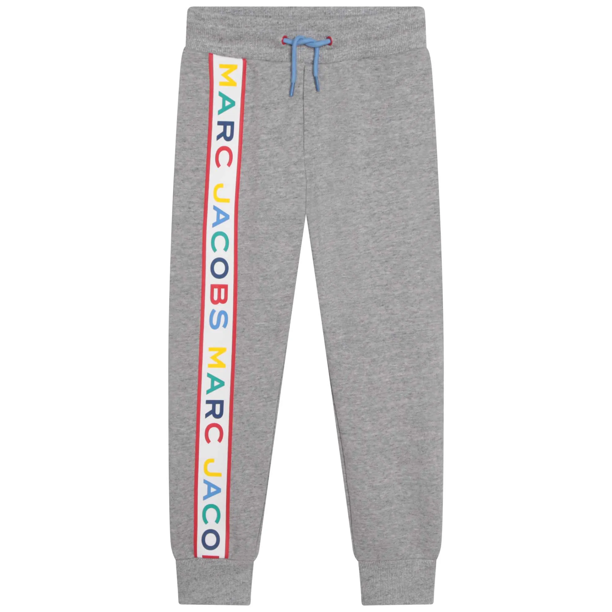 MARC JACOBS Pantalón de chándal de muletón