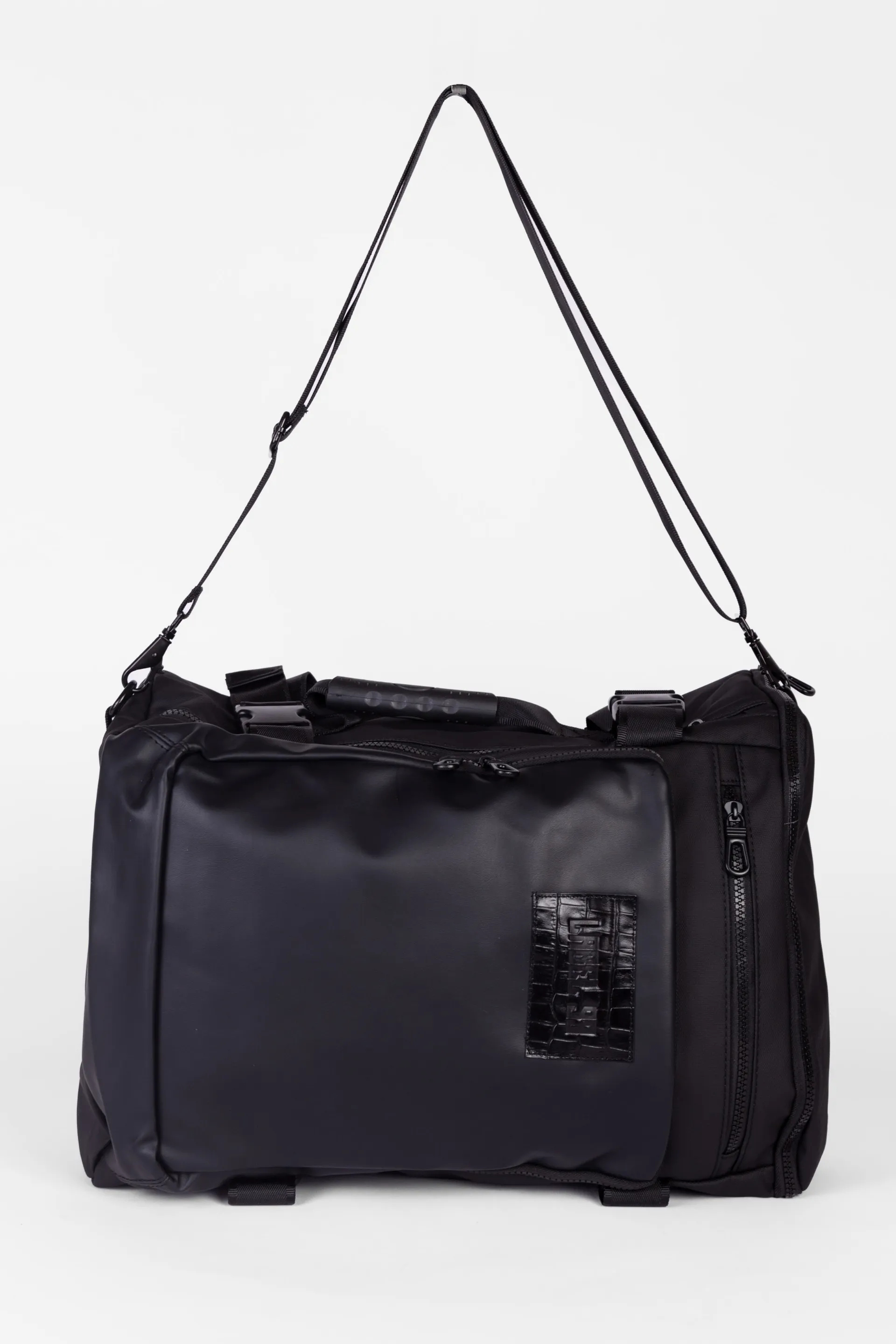 MOCHILA HYBRID