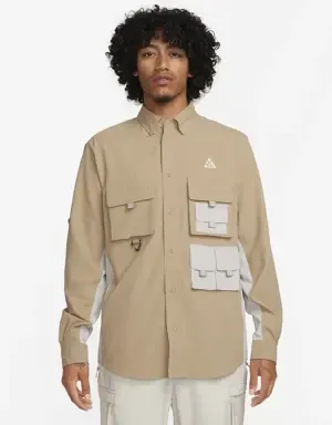 NIKE ACG DRIFIT UV "DEVASTATION TRAIL"
